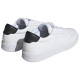 Adidas Nova Court